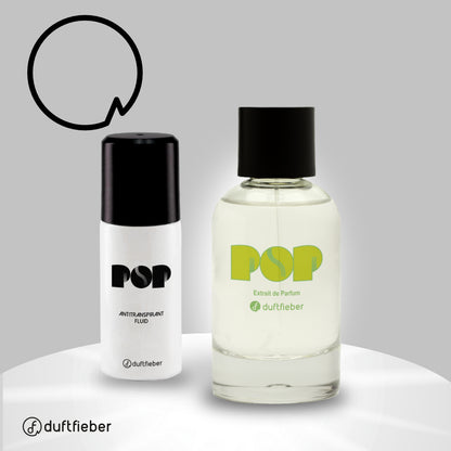POP