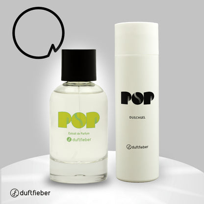POP