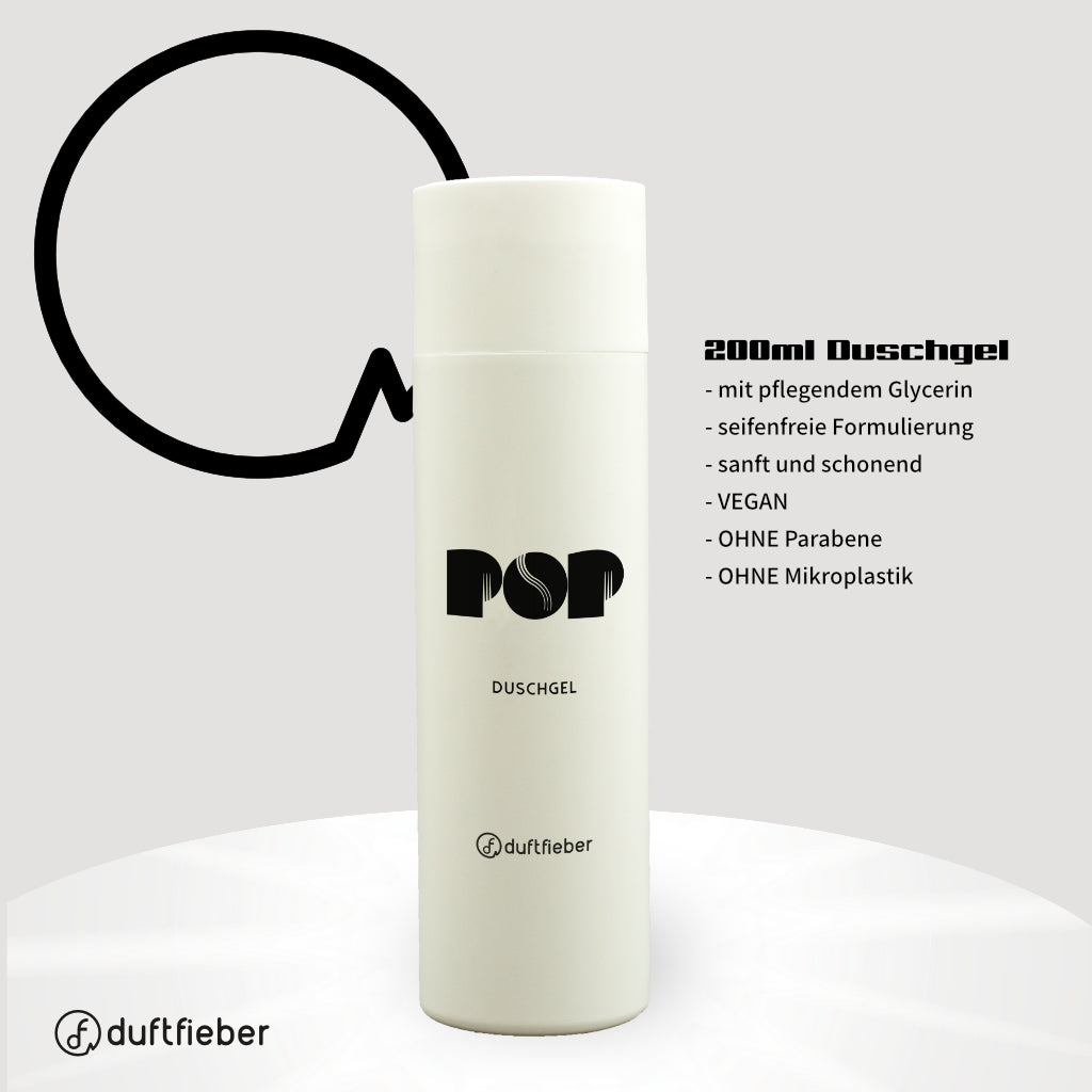 POP