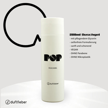 POP