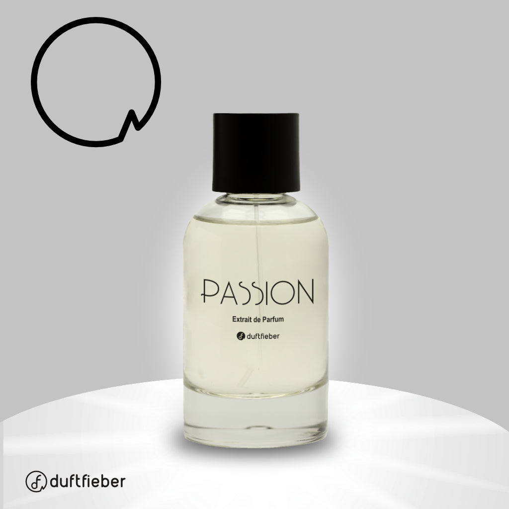PASSION