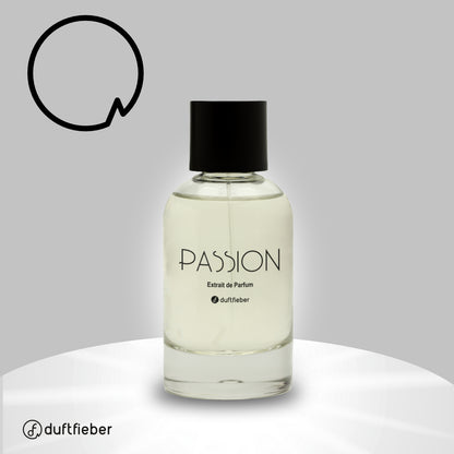 PASSION