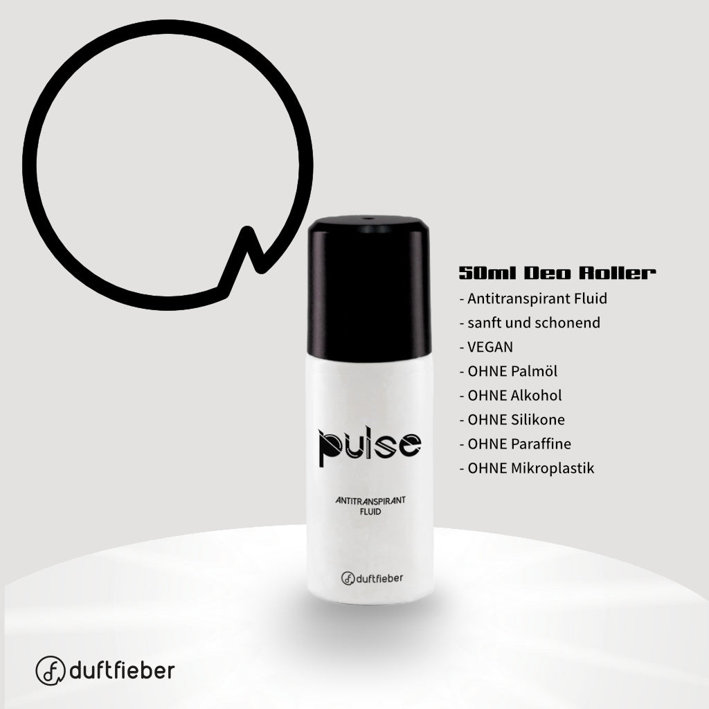 PULSE