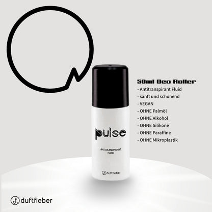 PULSE