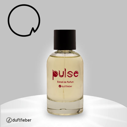 PULSE