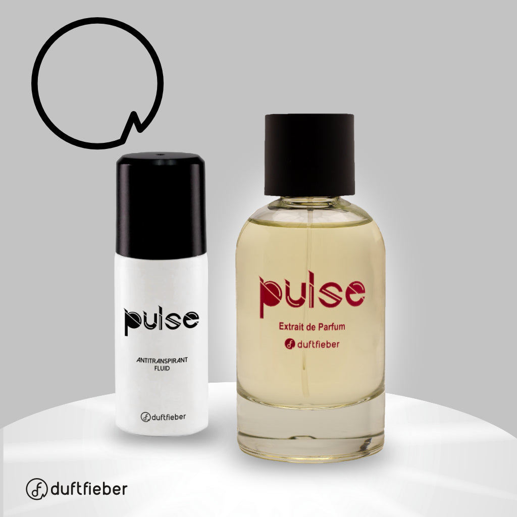 PULSE