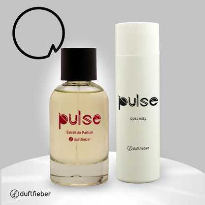 PULSE