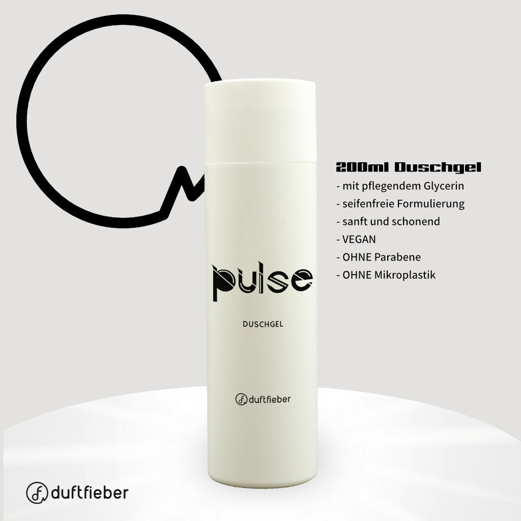 PULSE