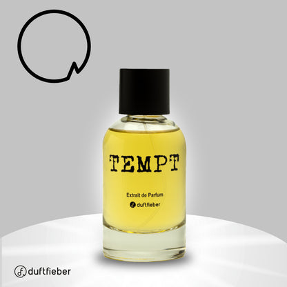 TEMPT