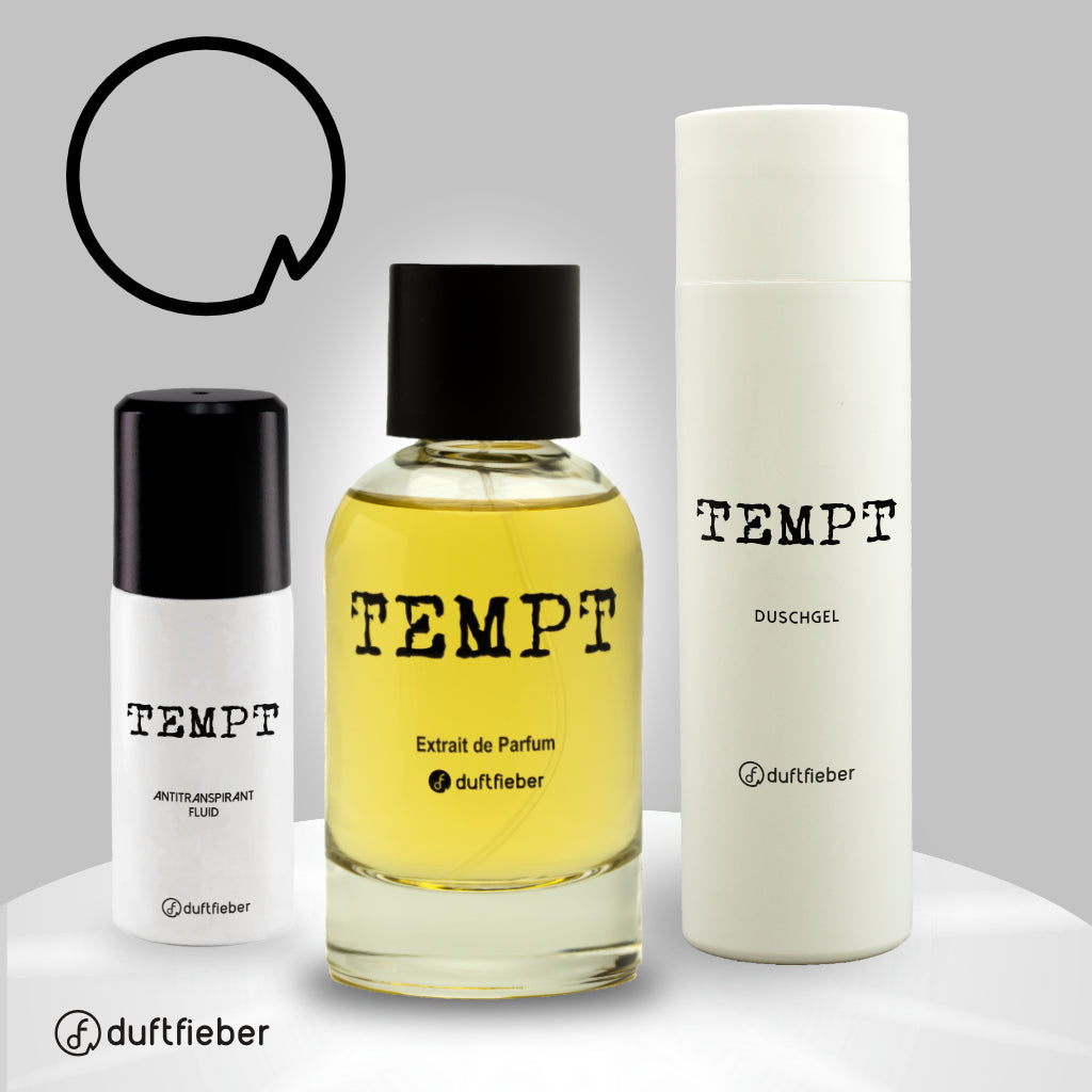 TEMPT